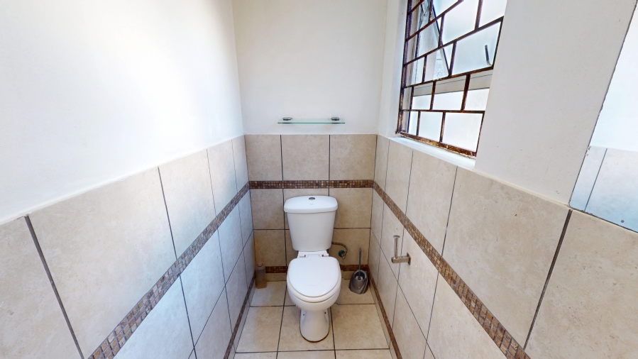 3 Bedroom Property for Sale in Strandfontein Western Cape